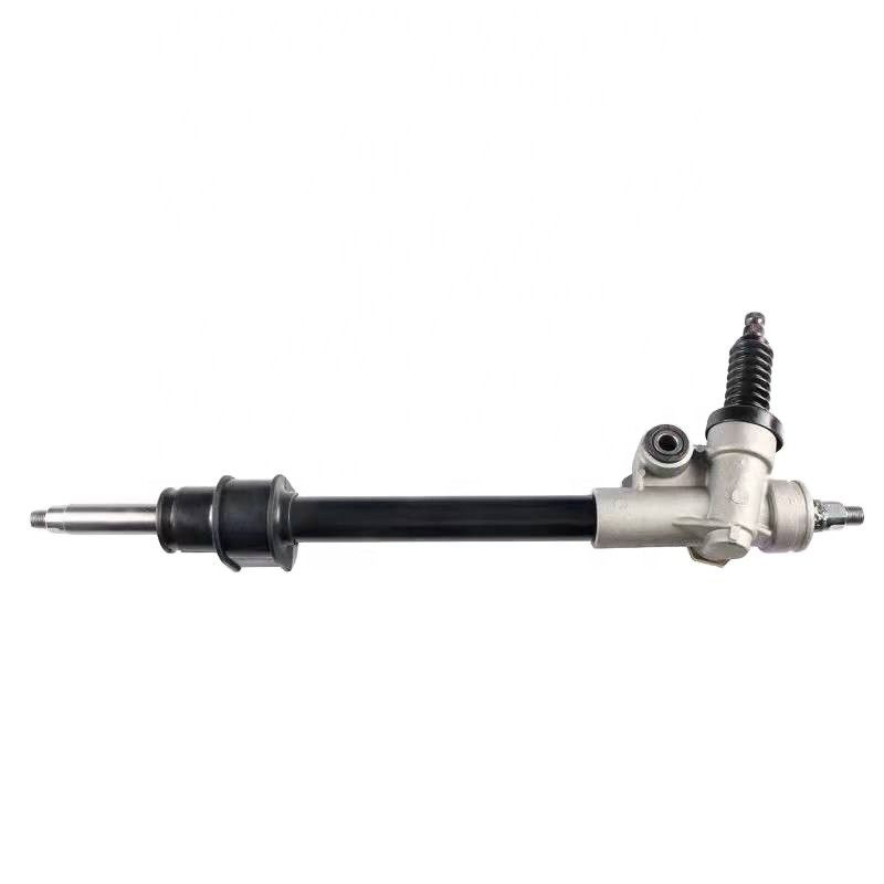 OE NO. 48500-61J01 RHD Power Steering Rack For Suzuki APV Carry in Guangdong Province