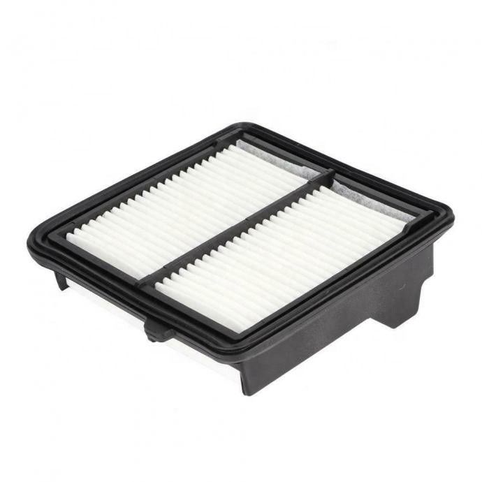 Enhance Your Driving Experience 17220-RB6-Z00 Car Air Filter for Honda Jazz 2007-