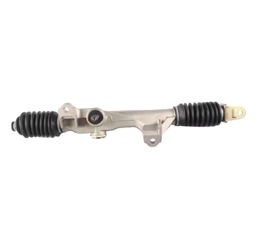 Service 1 Years RHD Mechanical Steering Gear for Suzuki SL413/T120ss 48500-77500