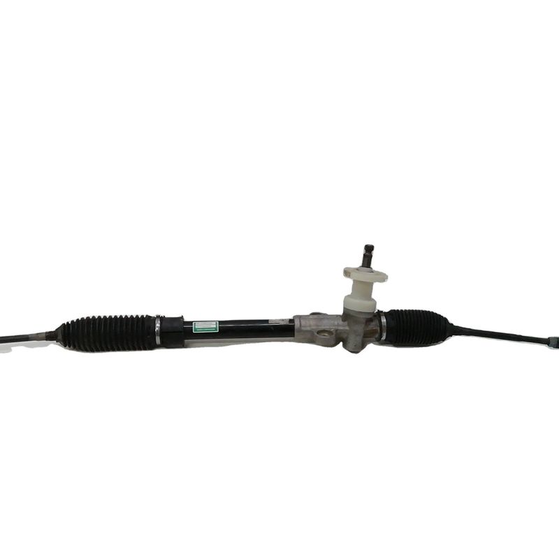 Steering Gear for Hyundai I10 PA 56500-0X500 56500-0X550 56500-0X050 56500-0X000 56500-07650