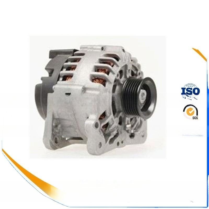 Car Make for Toyota LANDCRUISER RZJ95 LAND CRUISER PRADO J9 Auto Alternator 27060-67110