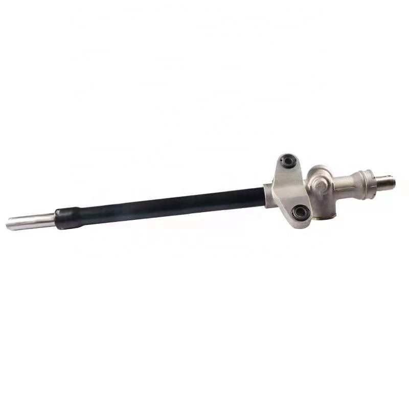 Guangdong Auto RHD Steering Rack and Pinion 45500-BZ030 45500-BZ040 for Daihatsu Gran Max