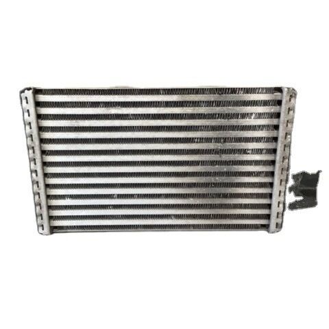 Reference NO. 8095055 Inter Cooler Assy for Nissan Juke 1.6L I4 AT TBO 2016 14461-1KB2A