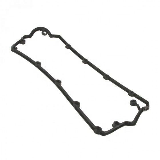038103483D CAM Rocker Cover Gasket Set For Audi VW MK4/B5 TDI Cylinder Head