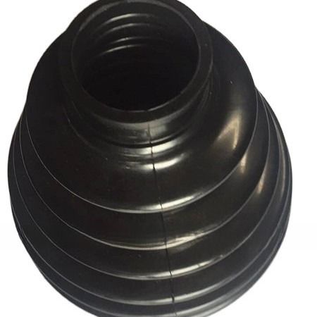 Highly durable Inner cv joint boot 04437-60042 for landcruiser 1GR GRJ12 RZJ120