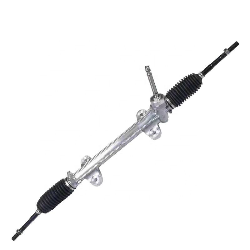 Car Fitment Hyundai 56500-3X200 Gear Assembly-Steering for Elantra GLS L4 1.8 14-16