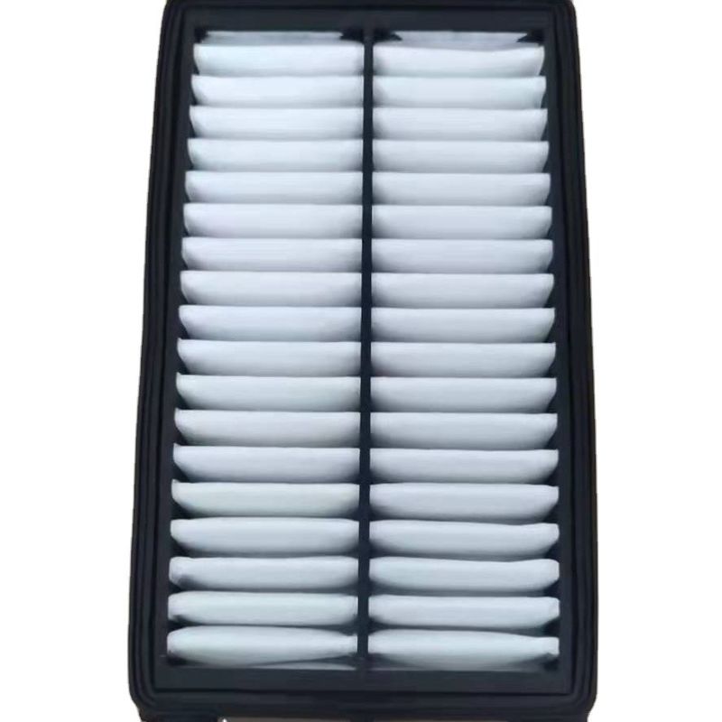 28113-L1000 AP124/2 Engine Air Filter For Kia K5 2020-2021  OEM Hyundai
