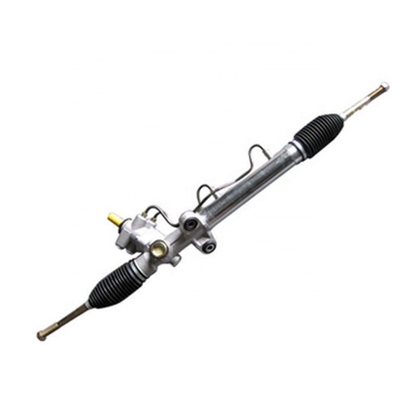 44250-48010 44250-18010 44250-48031 Hydraulic Power Steering Gear for Toyota Lexus Rx300