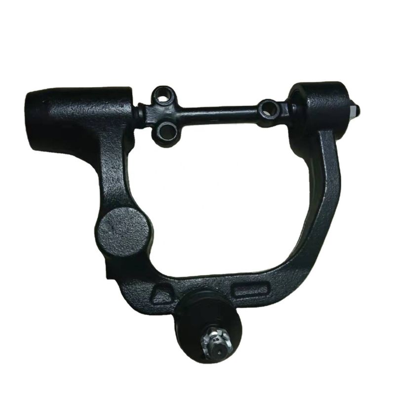 Control Arm 54525-VW100 54545-VX100 For Nissan Urvan Rear Position Vehicle Spare Parts