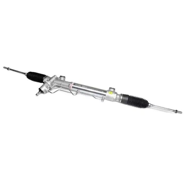 Steering Gear for Toyota Hilux Vigo KUN25 4WD 06-14 44200-0K030 44200-0K220 44200-0K110