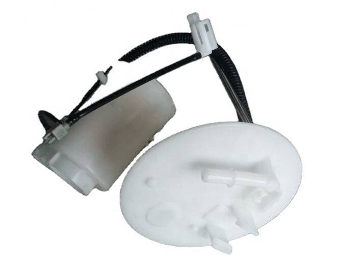 1770A118 MITSUBISHI LANCER Fuel Filter For ASX Outlander 2010-Car Model