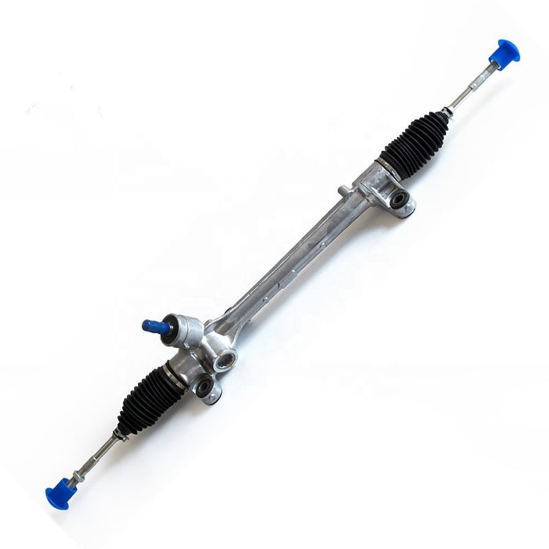 Gear Assy Steering Rack and Pinion 45510-02620 45510-02630 45100-02640 for Toyota Altis
