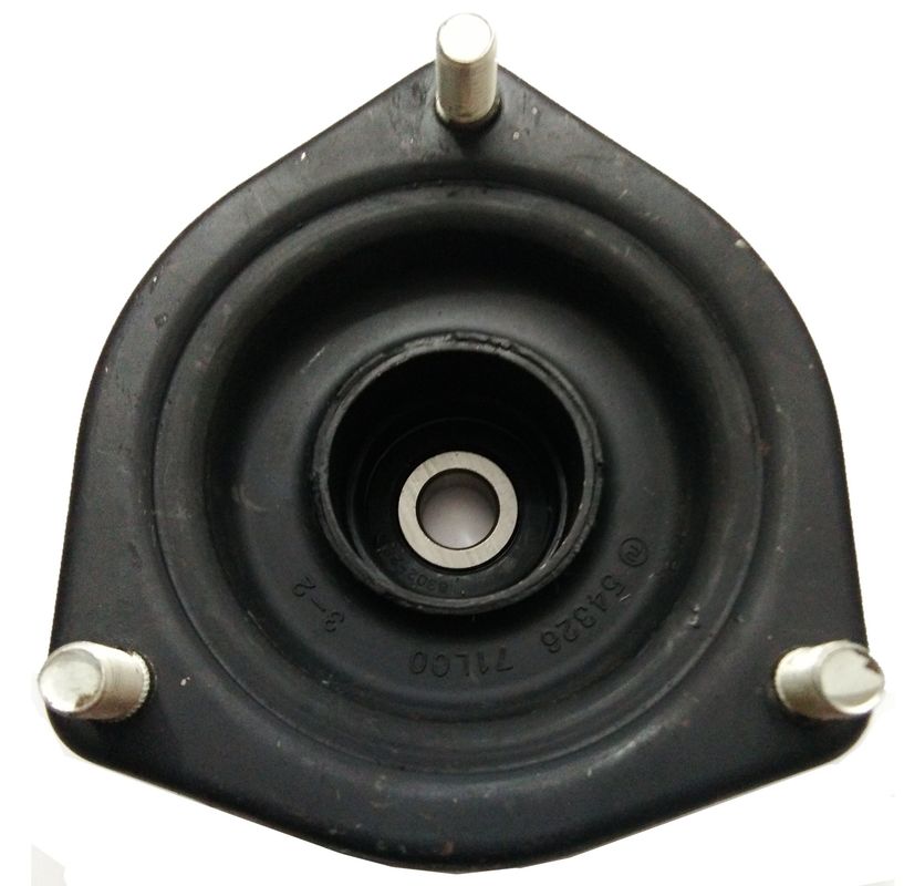 VW MAGOTON Strut Mounting Insulator Assy Instulatorstrut For Nissan Cefrio A31 54320-71L00