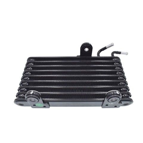 NISSAN ALTIMA QASHQAI NV200 Auto Transmission Oil Cooler Assy OE NO. 21606-JD31A 1995