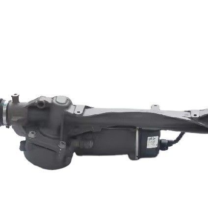 Standard Size Steering Gear Complete 5Q1423056J for Volkswagen Audi A3 2023 2018 Repair