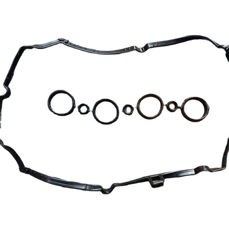 55354237 Camshaft Cover For Chevrolet Cruz Fiat Croma Alfa Romeo Opel ASTRA 1988-2011