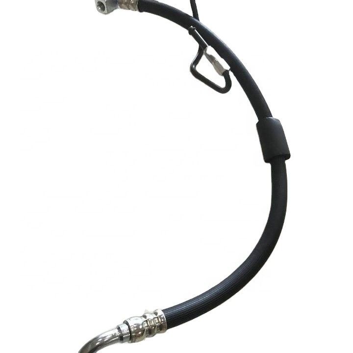 Power Steering Pressure Hose 49720-9H61A The Ideal Choice for Nissan X-Trail T30