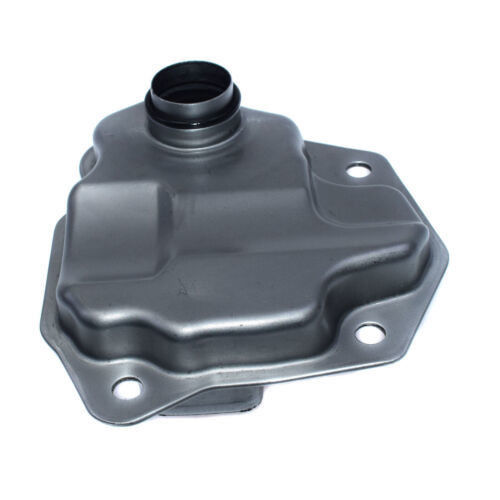 Car Fitment Nissan 31728-1XF03 AT Filter For Nissan OE NO. 37128-1XF03