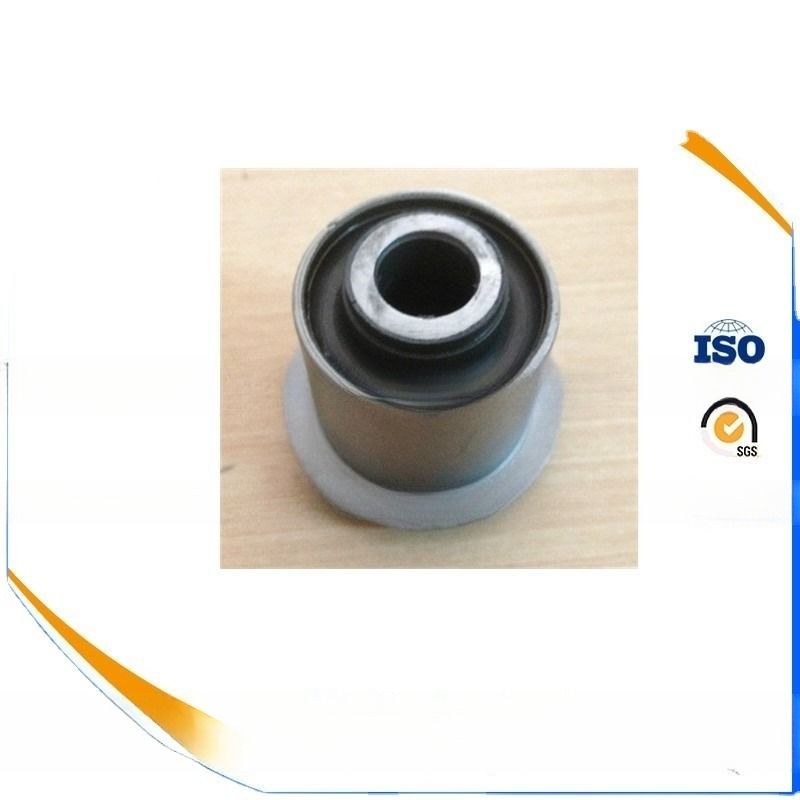 OE NO. 4010a017 Suspension Bushing for MITSUBISHI L200 KA4T KB4T BJC Car Fitment