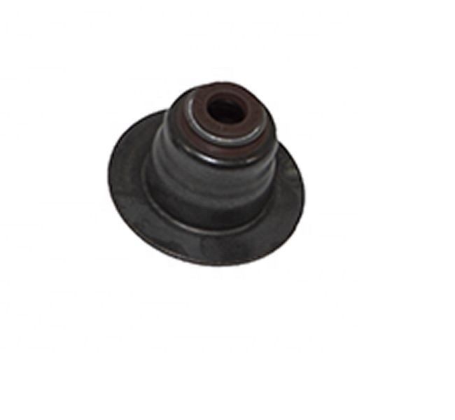 LR078819 Valve Steam Seal For Land Rover Range Rover Sport LR4 3.0L V6 Set 8 Pcs