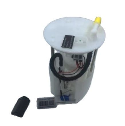 Fuel Pump Assembly 15100-71L00 RY-Z983 for SUZUKI SWIFT III MZ Guaranteed Performance