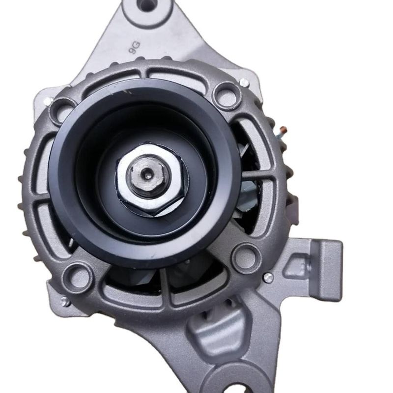 Auto Alternator for Toyota Corolla Altis 12V 80A 27060-0T290 104210-9800