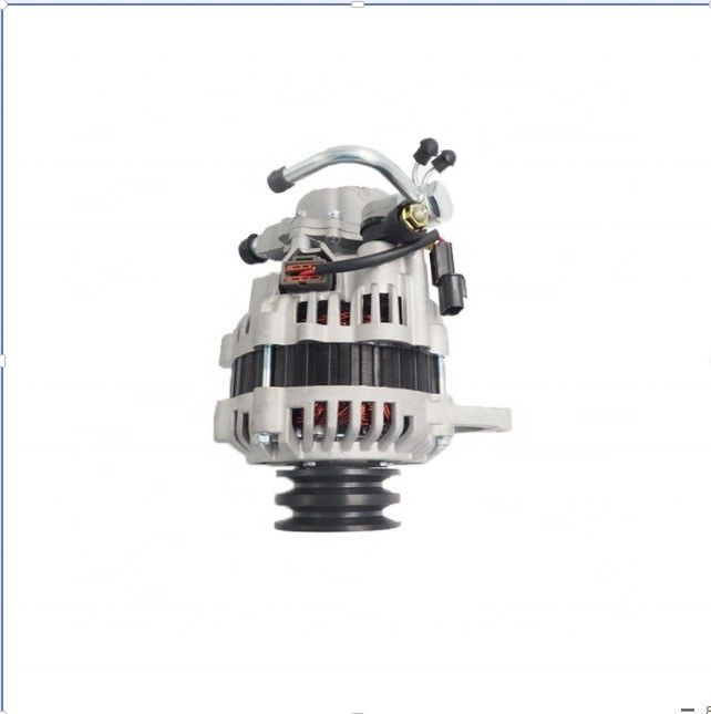 Top-rated Engine 1.8 16V Auto Alternator for MITSUBISHI L200 MN137866 MD320354 MD366052