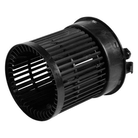 OE NO. 27226-1EM0A Blower Motor Assembly for Nissan Almera Qashqai J11 Juke 2013-2021