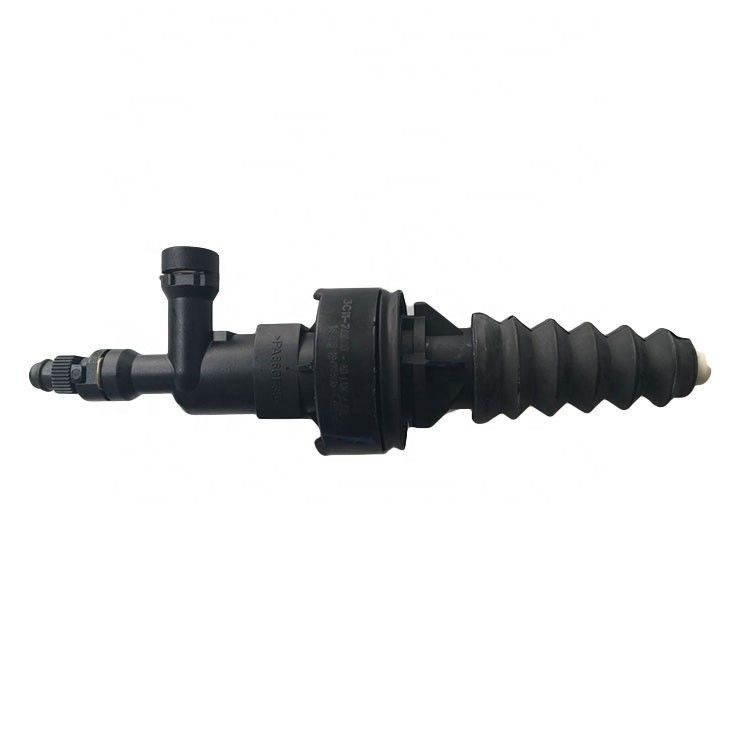 Standard 3C11-7A508-AB Cutch Slave Cylinder For Mazda BT50 Ford Ranger T6 T7 2011-2018