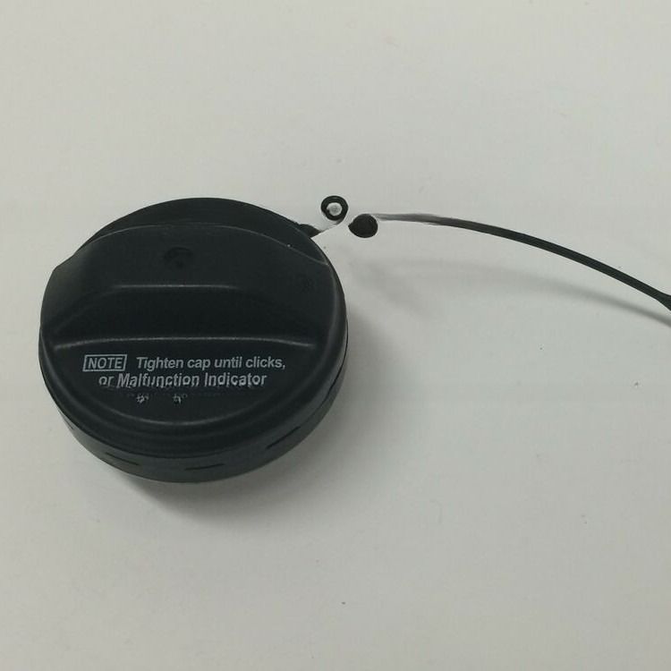 2001-2009 Toyota Fuel Tank Cap Assembly for Sequoia Prado Highlander Corolla Camry