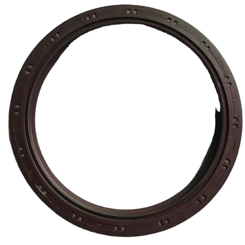 MD372251 15098500 Engine Crankshaft Seal for Mitsubishi L200 Triton L300 Pajero 1999-2010
