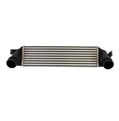 FR3Z-6K775-A Intercooler Cooler For Changan Ford Mustang 2015-2021 Car Fitment