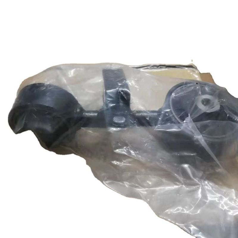 OEM Standard Torque Strut Mount Marmon Ride Control 12363-28050 for Toyota Harrier ACU30 2003-2012