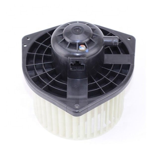 AC Fan Heater Blower Motor For Mitsubishi Outlander ASX RVR GA2W CW4W CW5W CW6W CY4W GF8W GF7W