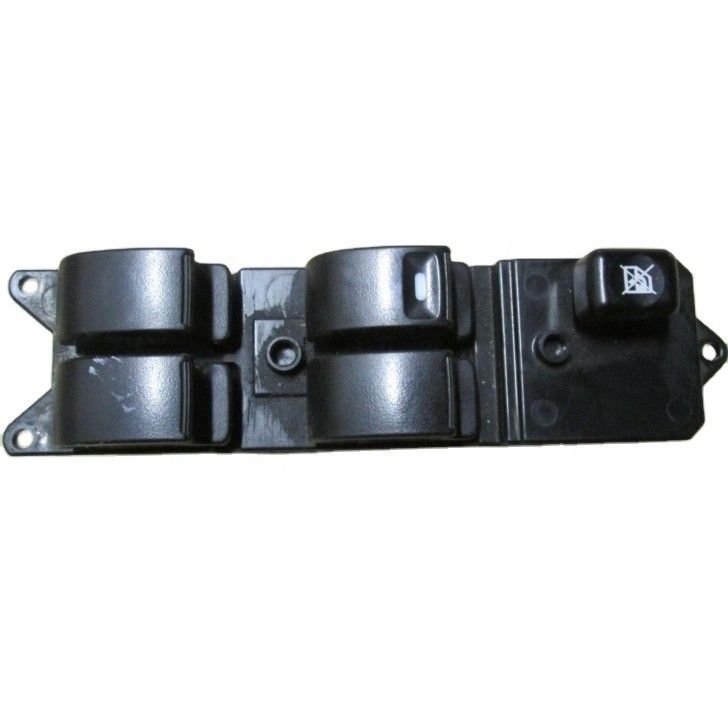 8608A221 Power Window Control Switch for 2012 Mitsubishi Lancer 2.0 Front Door