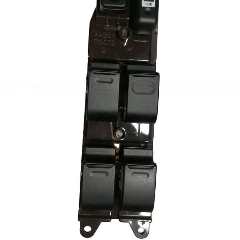 84820-0K010 Power Window Regulator Switch FOR Toyota Hilux vigo Right-Hand Drive Part