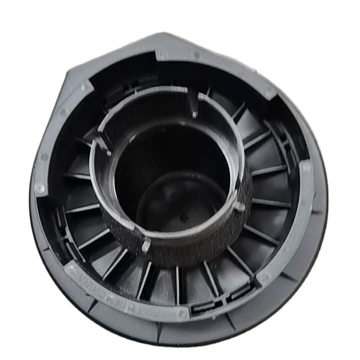 Land Cruiser 150 Snorkel COVER Air Cleaner on Head FOR TOYOTA 1GR-FE J70 4.0 2010-2016