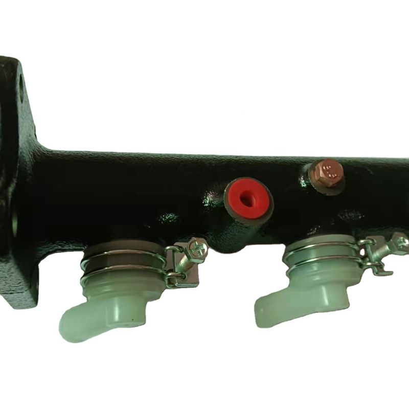 DAIHATSU DELTA AIBHI 47201-87311 47201-87312 47201-87309 Brake Cylinders DIA 28.57mm
