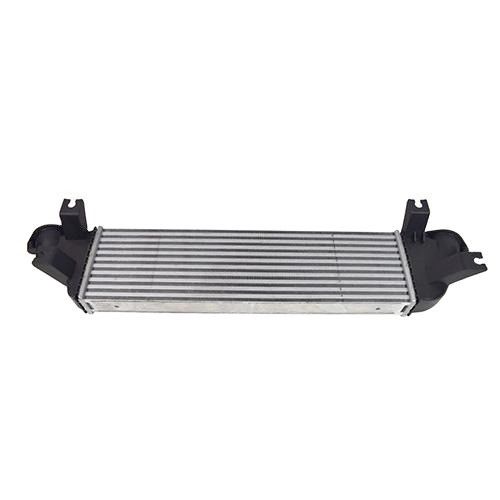 1996-2007 Year OE NO. 1530A161 Intercooler for Mitsubishi I Triton L200 2022 Aluminium