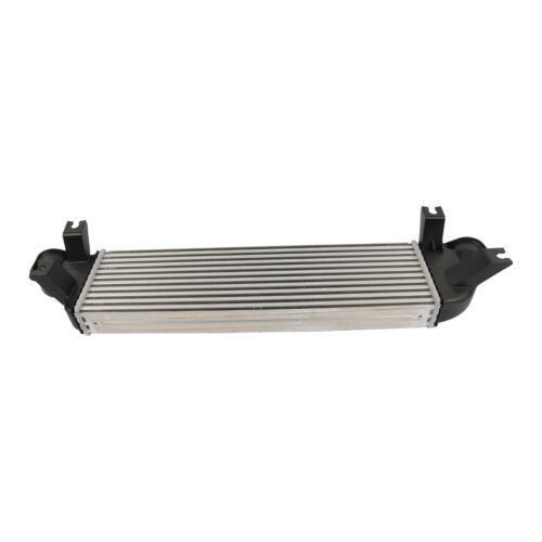 Best Intercooler Assy 1530A161 for MITSUBISHI L200 TRITON 2.4 2.5 TDI Engine