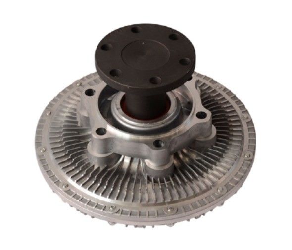 16250-E0040 Radiator Fan Clutch for Hino J08C Japanese Truck Top-Notch Performance