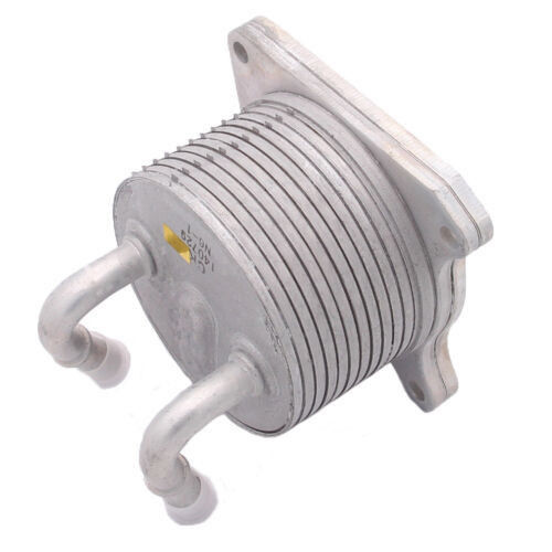 Mitsubishi Lancer Outlander GF W 08-17 2.0L 2920A097 Automatic Transmission Oil Cooler
