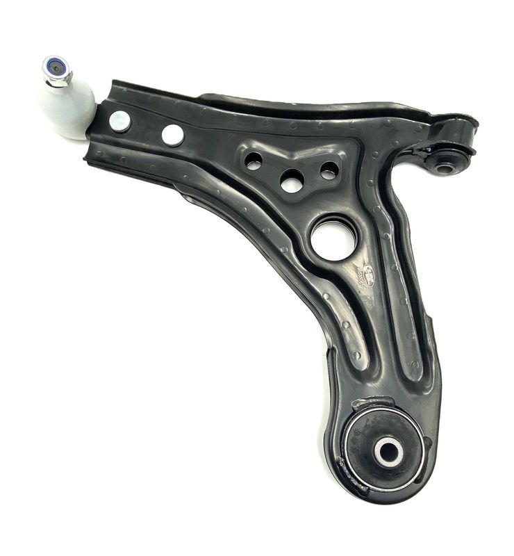 Rubber Control Arm for AVEO T200 2004 OEM 96535081 from Daewoo Lanos Car Accessories