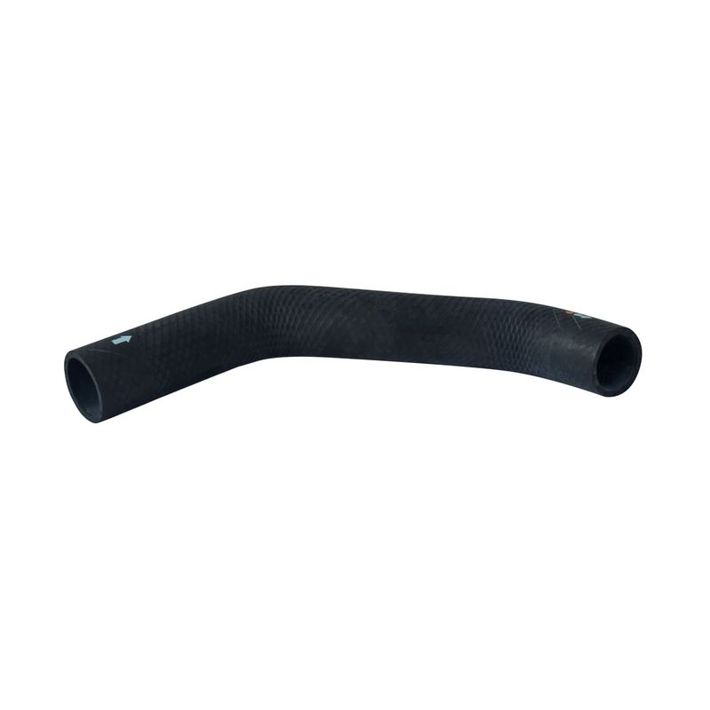 Isuzu D-MAX 4JA1 2003-2011 Radiator Hose with OE NO. 8-98003996-0 and Car Performance