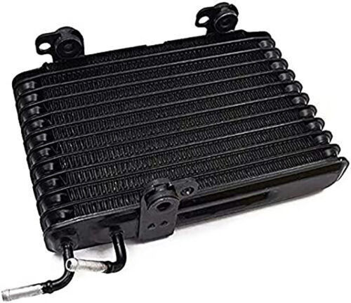 2013-2015 Mitsubishi Outlander CVT Transmission Oil Cooler 2920A290 for 2.4L Engine