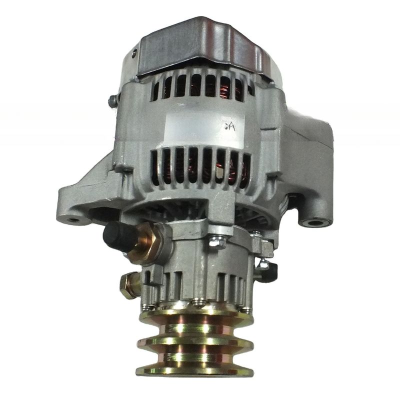 Auto Alternator Car Stator for Toyota R 27060-54070 Hiace Landcruiser 3Effe 89-95 Sale