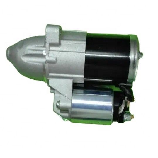 1810A342 Auto Starter Assy for Mitsubishi Outlander 2.4L Model Year 2016-2023