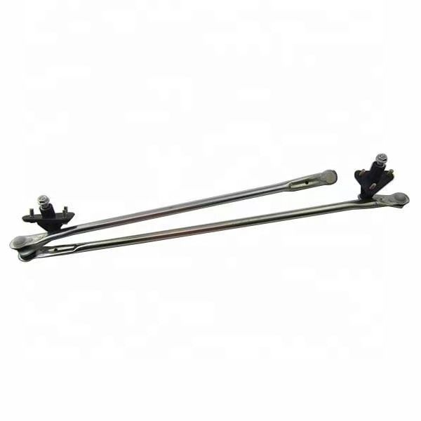 Front Wiper Linkage MR245213 for Mitsubishi PAJERO SPORT 2011-2019 Year Models