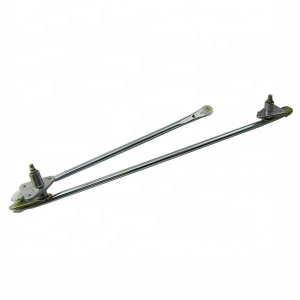 2001-2005 MITSUBISHI Montero Sport Wiper Linkage MR388040 OE NO. FOR PAJERO SPORT