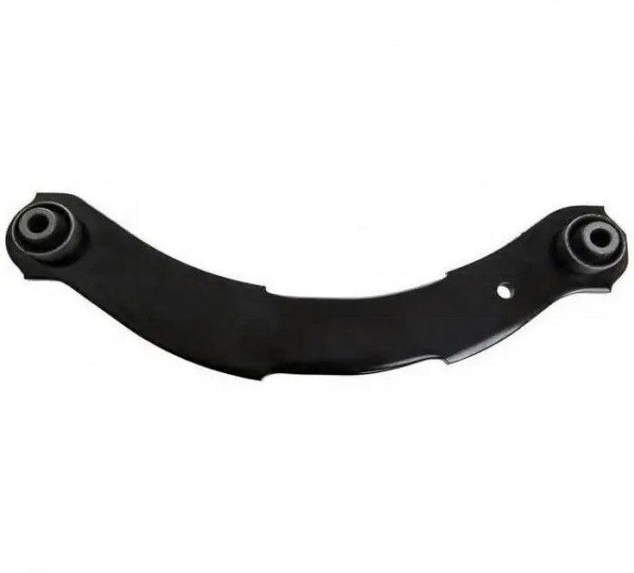 Other Upper Control Arm 4110A085 for Mitsubishi Lancer 08-14 Long-Lasting Performance